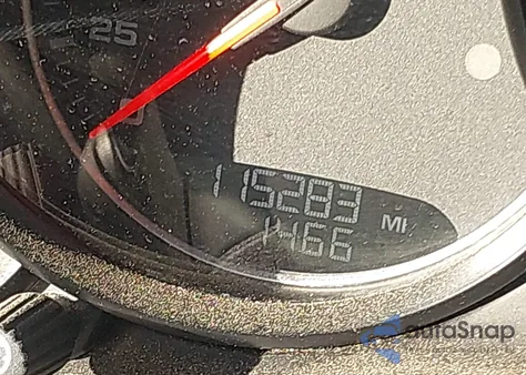 2015 Porsche Panamera 4S from USA, damaged, VIN WP0AB2A72FL050735